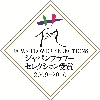 e1.jpg